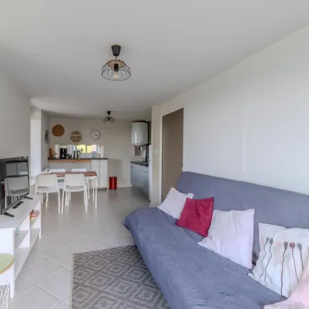Appartement Deux Pièces Mille Horizons - Aux Environs Calmes Vindry-sur-Turdine